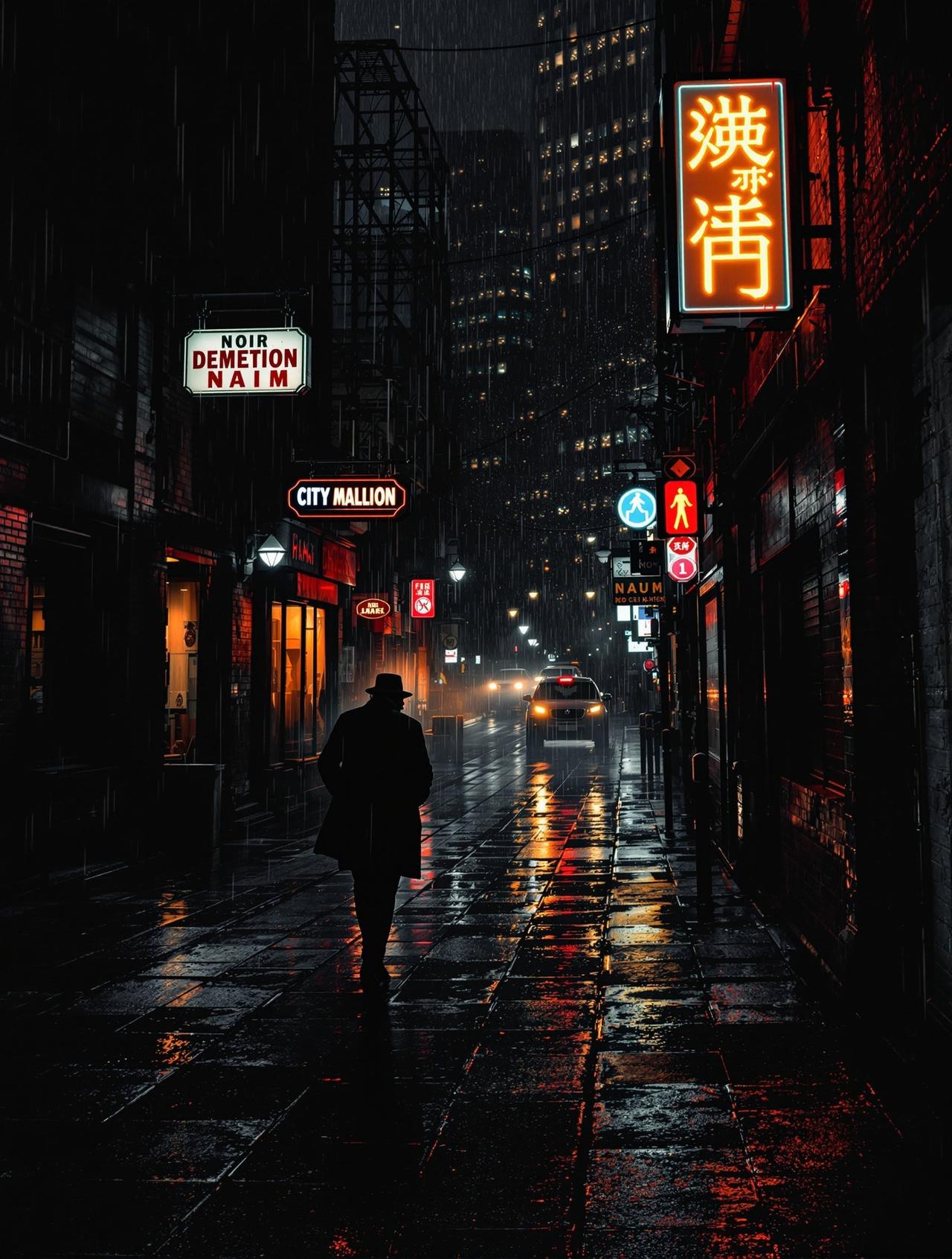 亚洲中文视频-暗夜骑士： Gotham Nights-高清在线观看