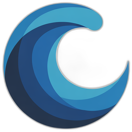 亚洲中文视频官方网站logo
